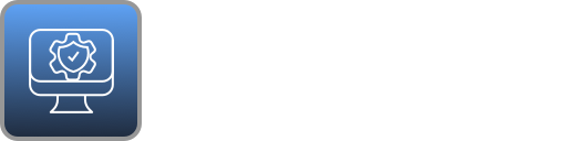 Logo-1
