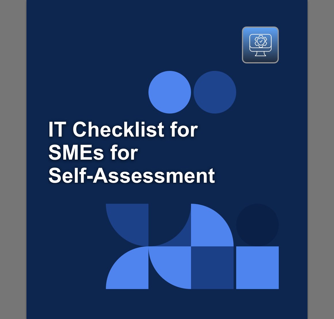 checklist-mockup-eng