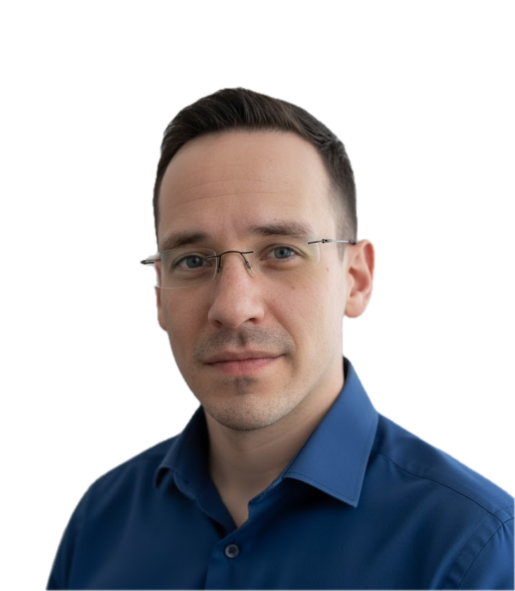 profile-pic-new-more-cropped copy