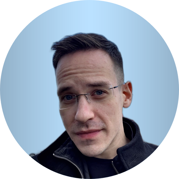 profile-pic