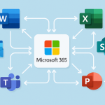 microsoft-365-apps