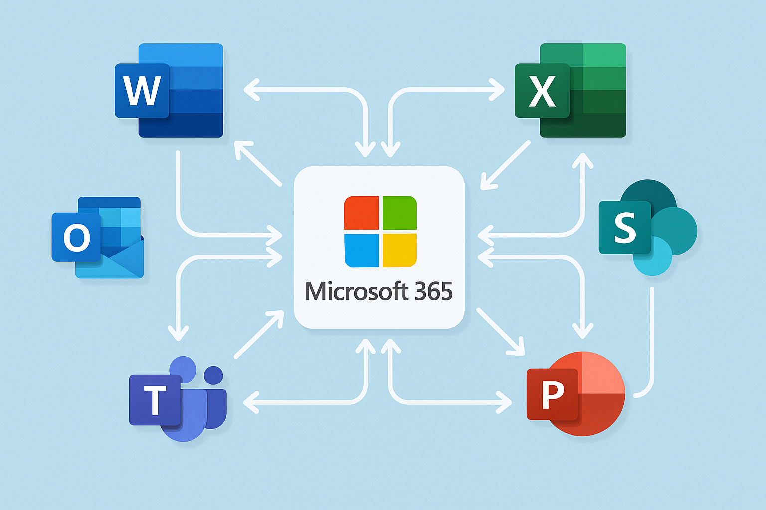 microsoft-365-apps