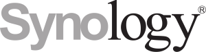 Synology Logo