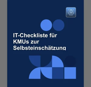 it-checkliste