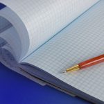 DSGVO als KMU in Österreich