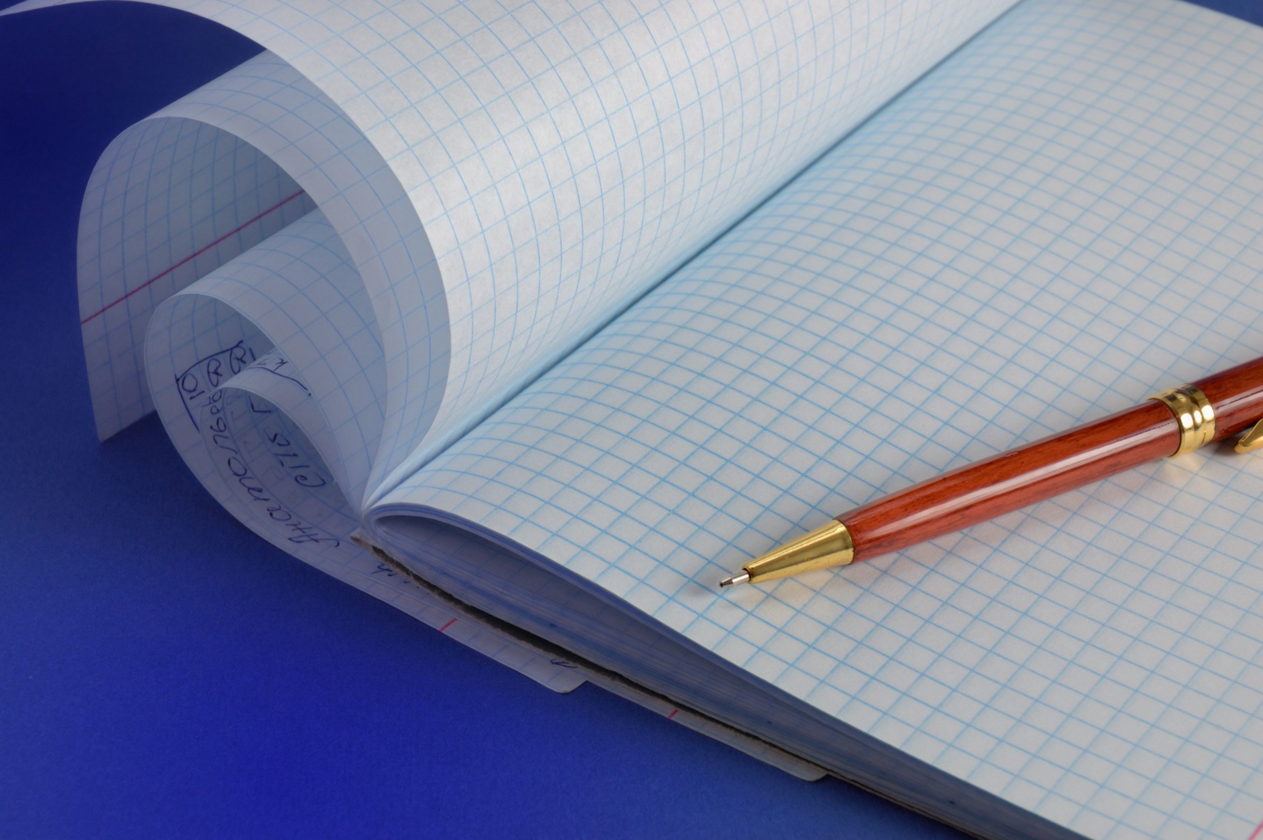 DSGVO als KMU in Österreich