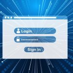 Microsoft 365 als Basis für KMU - Entra ID und Intune