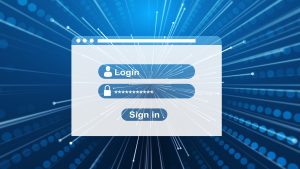 Microsoft 365 als Basis für KMU - Entra ID und Intune