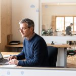IT-Betreuung kleine Unternehmen