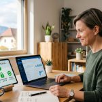 IT-Sicherheit ohne IT-Abteilung