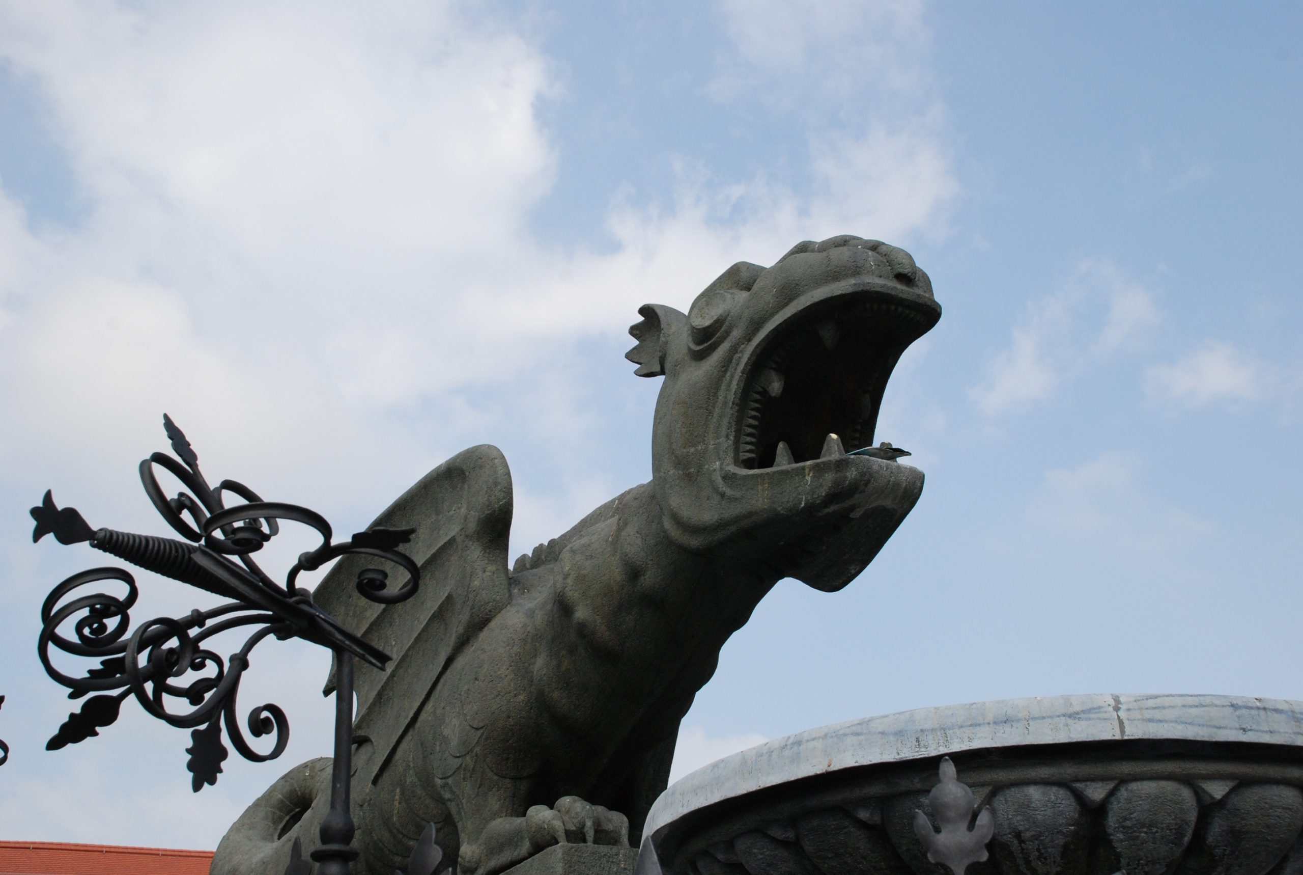 IT-Dienstleister Klagenfurt