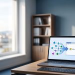 Microsoft 365 Tool Konsolidierung