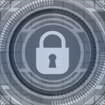 NIS2 für KMU in Österreich