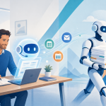 Copilot Cowork für KMU