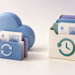 Cloud Backup