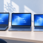 Intune für KMU