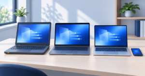 Intune für KMU