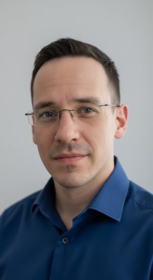 profile-pic-new-cropped